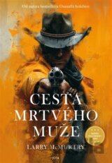 Cesta mrtvého muže