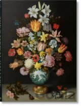 The National Gallery. Paintings, People, Portraits