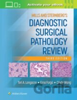 Mills and Sternberg's Diagnostic Surgical Pathology Review