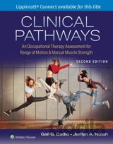 Clinical Pathways