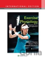 Exercise Physiology