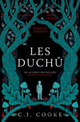 Les duchů