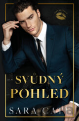 Svůdný pohled
