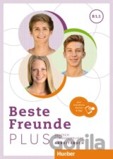 Beste Freunde PLUS B1.1