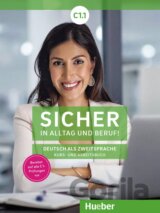 Sicher in Alltag und Beruf! C1.1 – Digitale Ausgabe