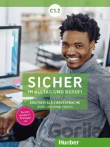 Sicher in Alltag und Beruf! C1.2 – Digitale Ausgabe