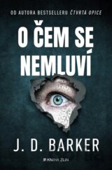 O čem se nemluví