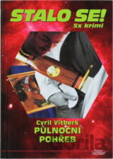 Půlnoční pohřeb