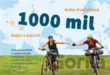1000 mil