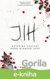 Jih