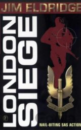 London Siege