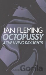 Octopussy and The Living Daylights