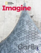 Imagine 5 with the Spark platform