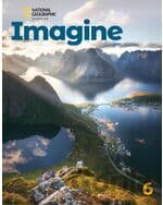 Imagine 6 with the Spark platform A2