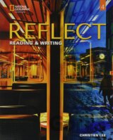 Reflect Reading & Writing 4 with the Spark platform