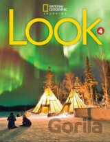 Look 4 with the Spark Platform