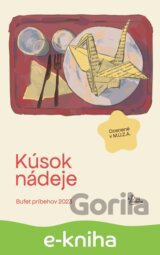Kúsok nádeje
