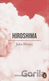 Hiroshima