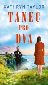 Tanec pro dva
