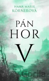 Pán hor V.