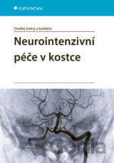 Neurointenzivní péče v kostce