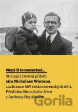 Není-li to nemožné