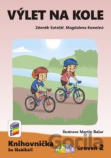 Výlet na kole