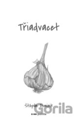 Třiadvacet