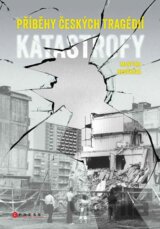 Katastrofy