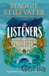 The Listeners