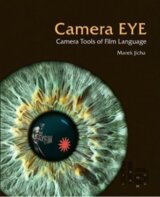 Camera EYE. Camera Tools of Film Language