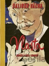 Vlasta