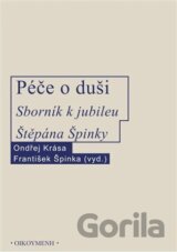 Péče o duši