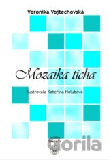 Mozaika ticha