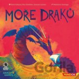 Moře draků
