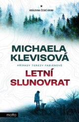 Letní slunovrat