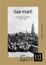 Čas vlků