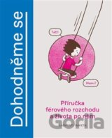 Dohodněme se