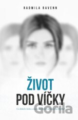 Život pod víčky
