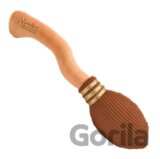 Harry Potter Plyšová metla - Nimbus 2000