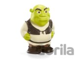 Shrek Toyllectible Pufflums™ - Shrek