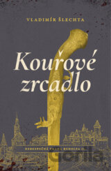 Kouřové zrcadlo