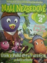 Malí Nezbedové 2
