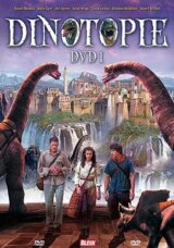 Dinotopie 1