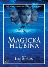 Magická hlubina