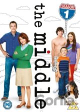 The Middle - Season 1