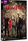Pravěk útočí (3. séria DVD 3)