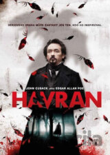Havran