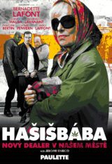 Hašišbába