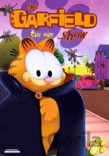 Garfield 11